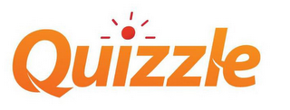 QUIZZLE logo