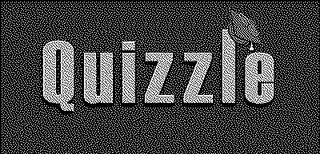 QUIZZLE logo