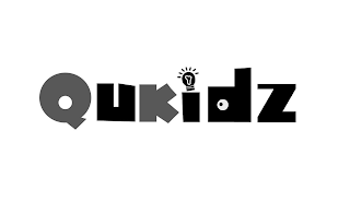 QUKIDZ logo