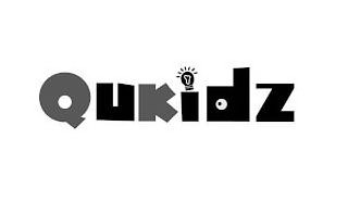 QUKIDZ logo
