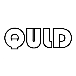 QULD logo