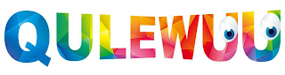 QULEWUU logo