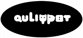 QULIYPET logo