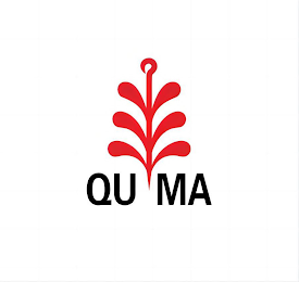 QUMA logo