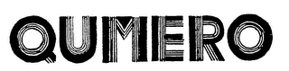 QUMERO logo