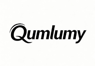 QUMLUMY logo