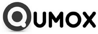 QUMOX logo