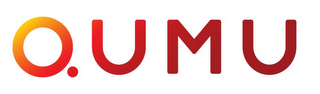 QUMU logo