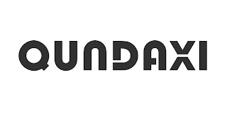 QUNDAXI logo