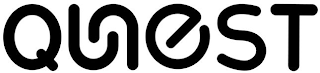 QUNEST logo