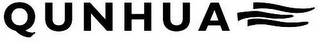 QUNHUA logo