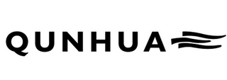 QUNHUA logo