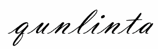 QUNLINTA logo
