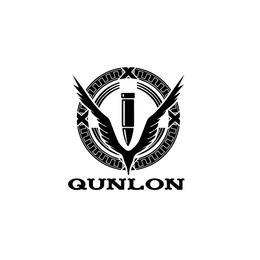 QUNLON logo