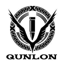 QUNLON logo
