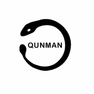 QUNMAN logo