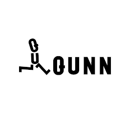 QUNN logo