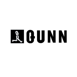 QUNN QUNN logo