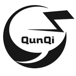 QUNQI logo