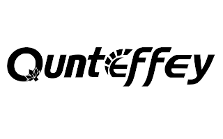 QUNTEFFEY logo