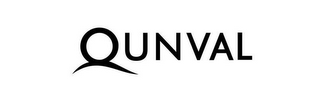 QUNVAL logo