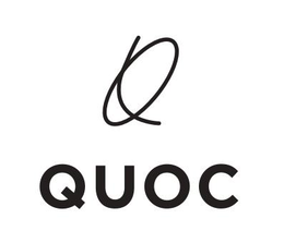 QUOC logo