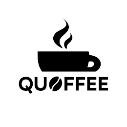 QUOFFEE logo