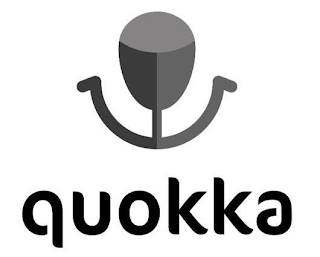 QUOKKA logo