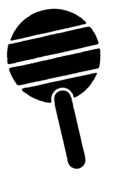 QUON YICK NOODLE CO. logo