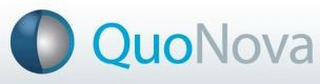 QUONOVA logo