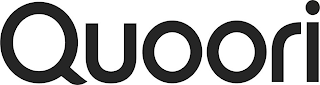 QUOORI logo