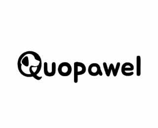 QUOPAWEL logo