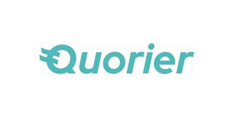QUORIER logo
