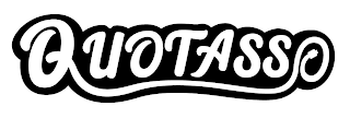 QUOTASSO logo