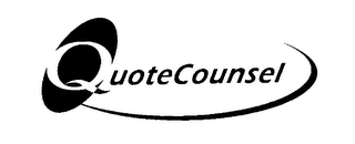 QUOTECOUNSEL logo
