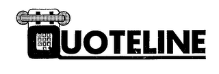 QUOTELING logo