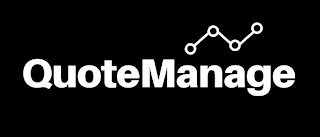 QUOTEMANAGE logo