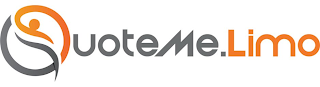 QUOTEME.LIMO logo