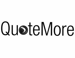 QUOTEMORE logo