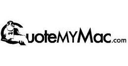QUOTEMYMAC.COM logo