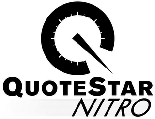 QUOTESTAR NITRO
