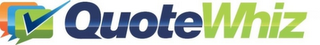 QUOTEWHIZ logo