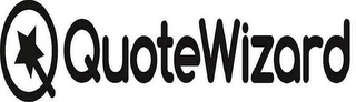 QUOTEWIZARD