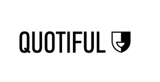 QUOTIFUL logo