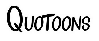 QUOTOONS logo