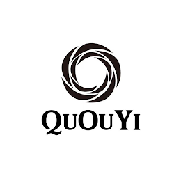 QUOUYI logo