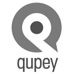 QUPEY logo
