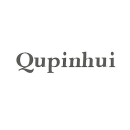 QUPINHUI logo