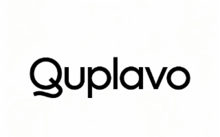 QUPLAVO logo