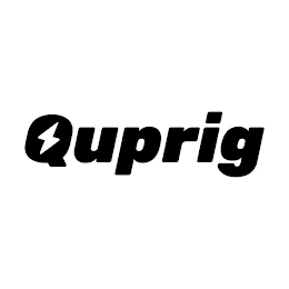 QUPRIG